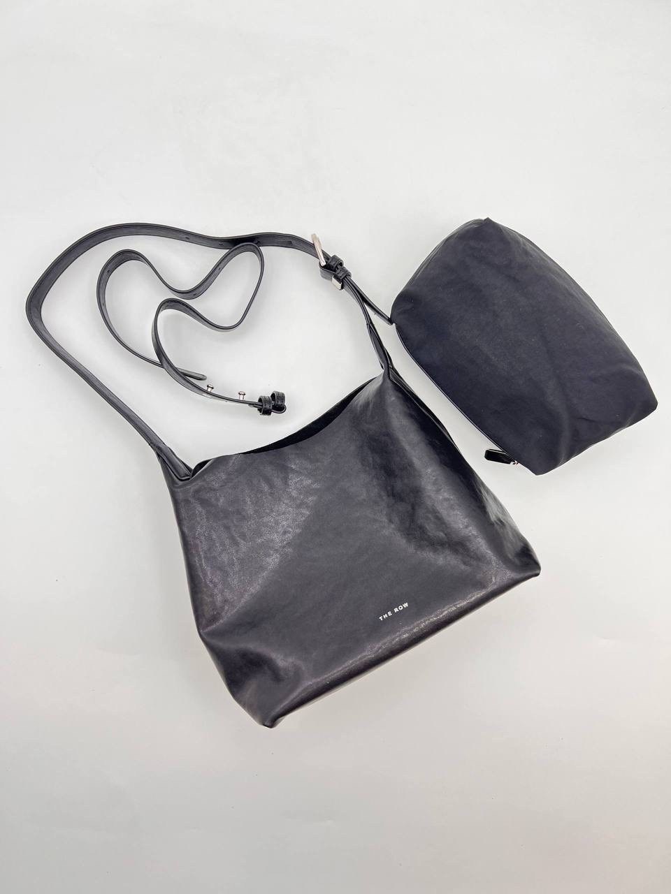 женская сумка тоут,сумка кожаная женская,сумка женская,кожаная сумка,сумка