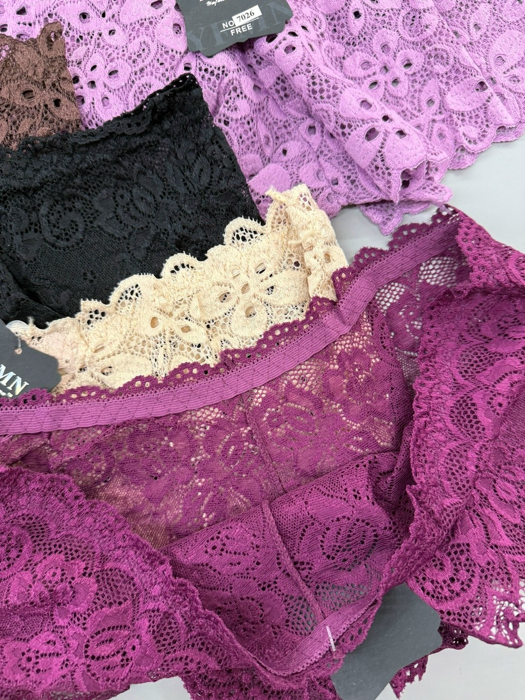 трусы женские 5 шт,комплект женских трусов,трусы оптом,трусы кружевная,трусы женские хлопок