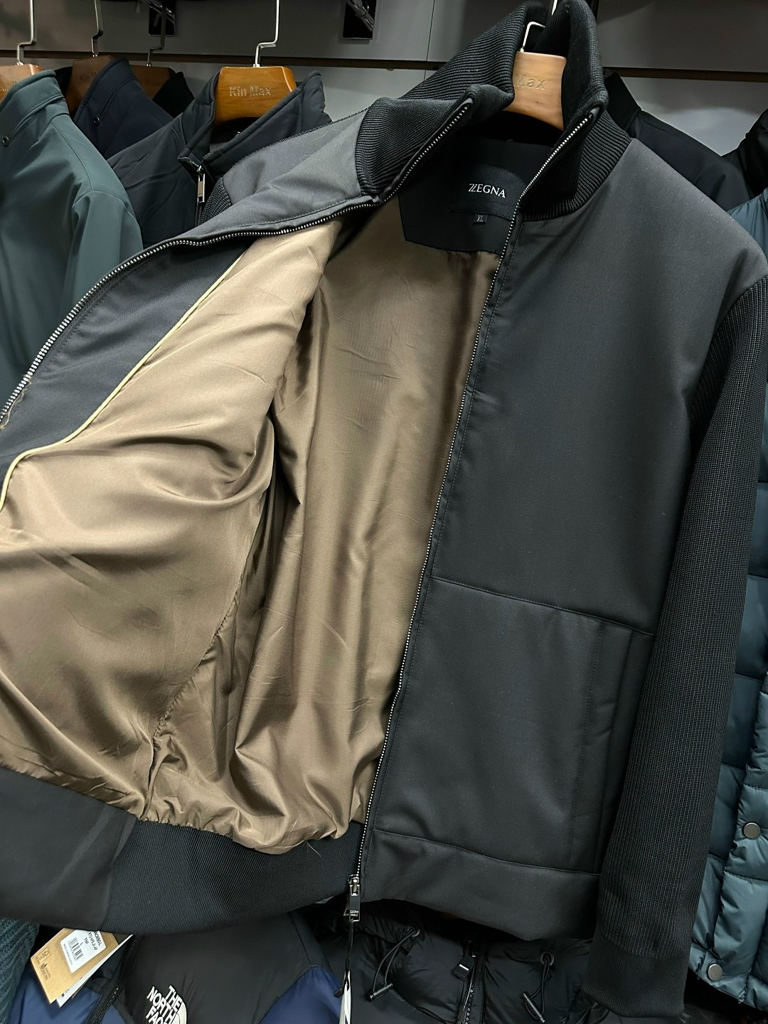 демисезонная куртка мужская,мужская куртка,куртка,мужская куртк,куртка повседневная