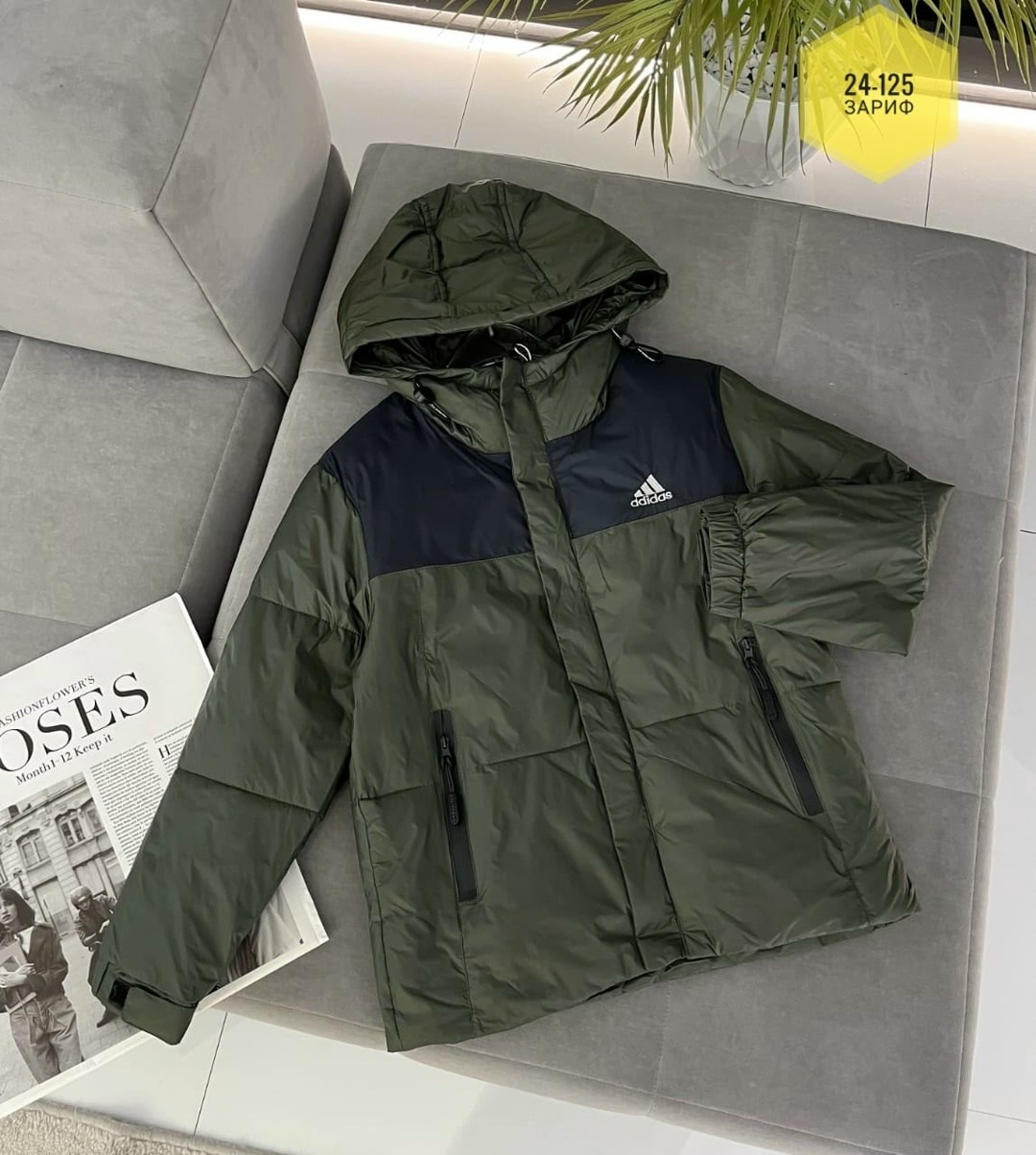 куртка adidas мужская зимняя,пуховик adidas,куртка мужская adidas,куртка зимняя adidas,мужская зимняя куртка