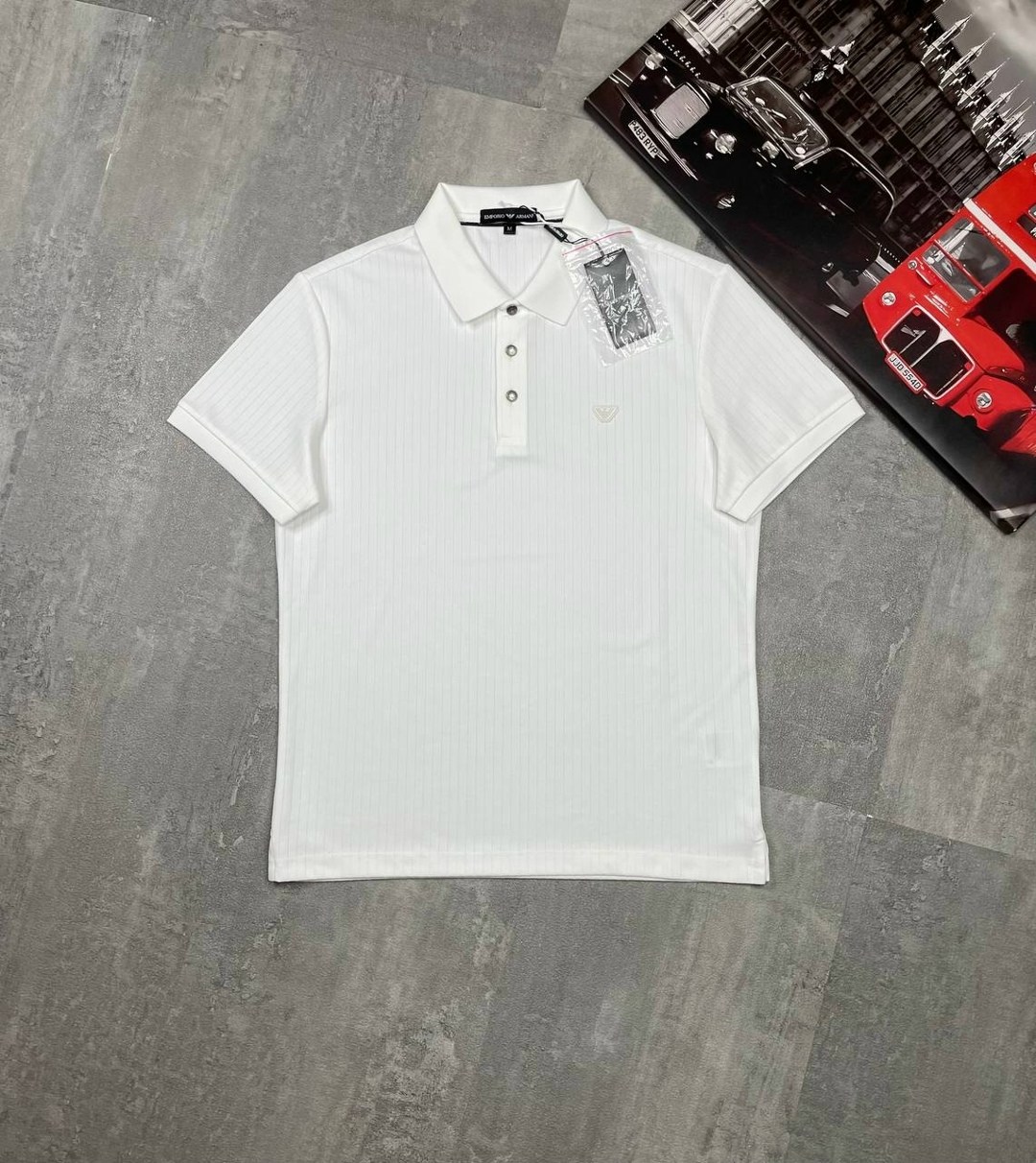 мужская мода, ,polo burberry,мужская рубашка поло,поло