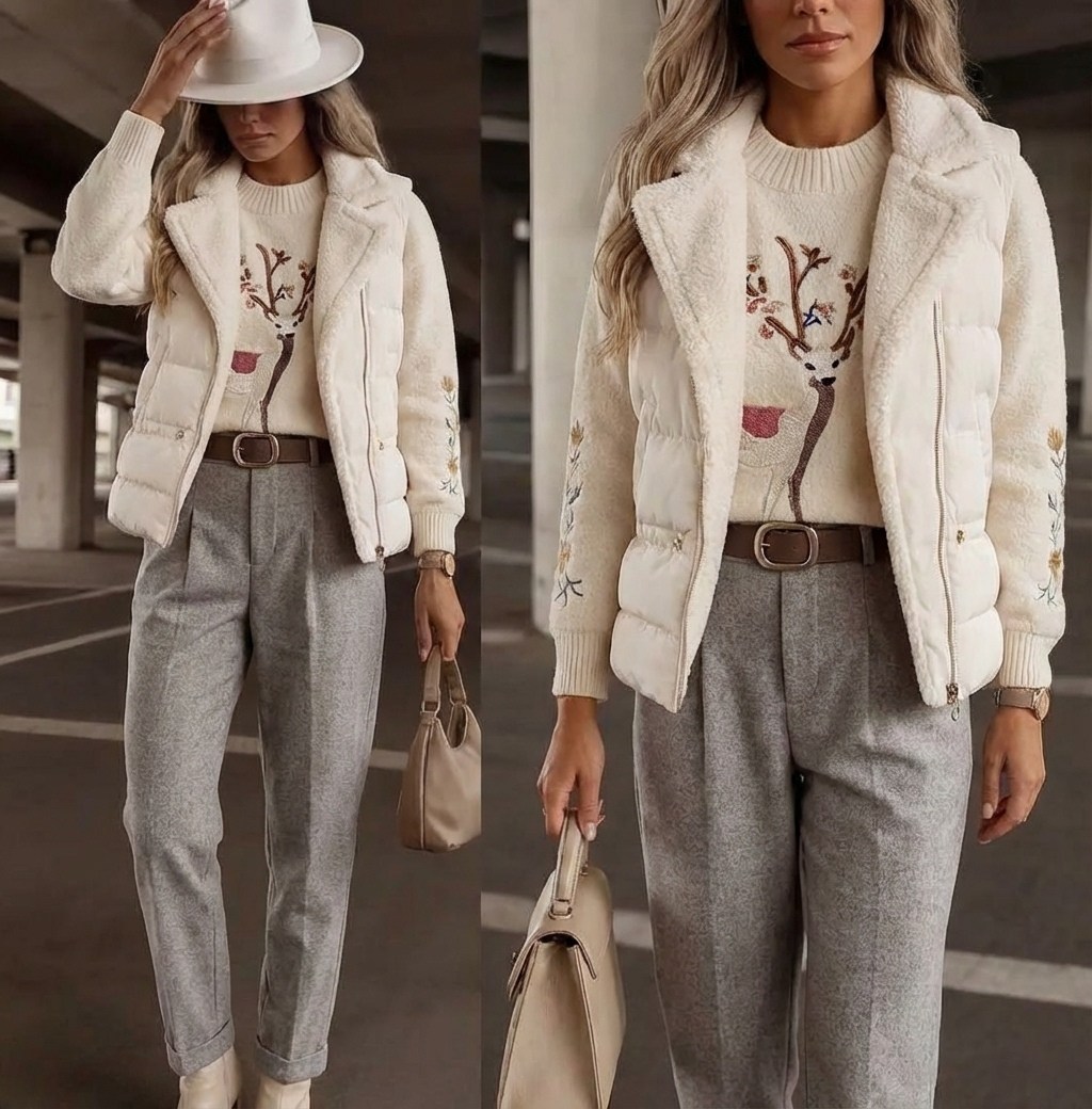 модные образы,повседневные образы,кэжуал стиль,мода стиль