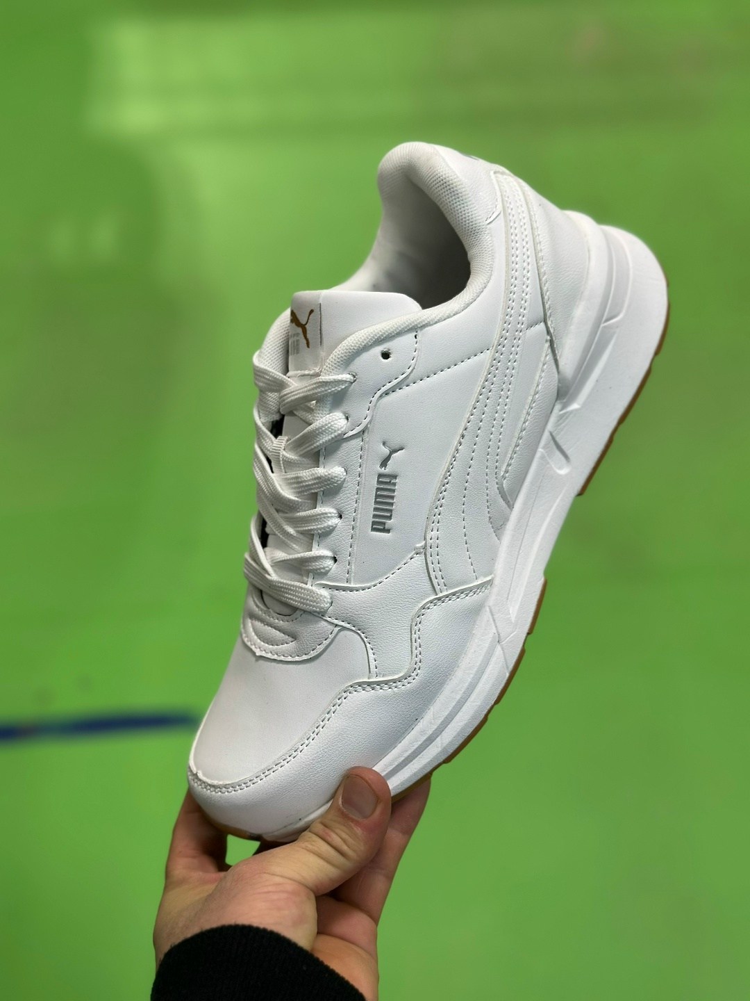 кроссовки adidas,кроссовки адидас зеленые мужские,мужские кроссовки adidas,адидас иники зеленые,кроссовки адидас зеленые