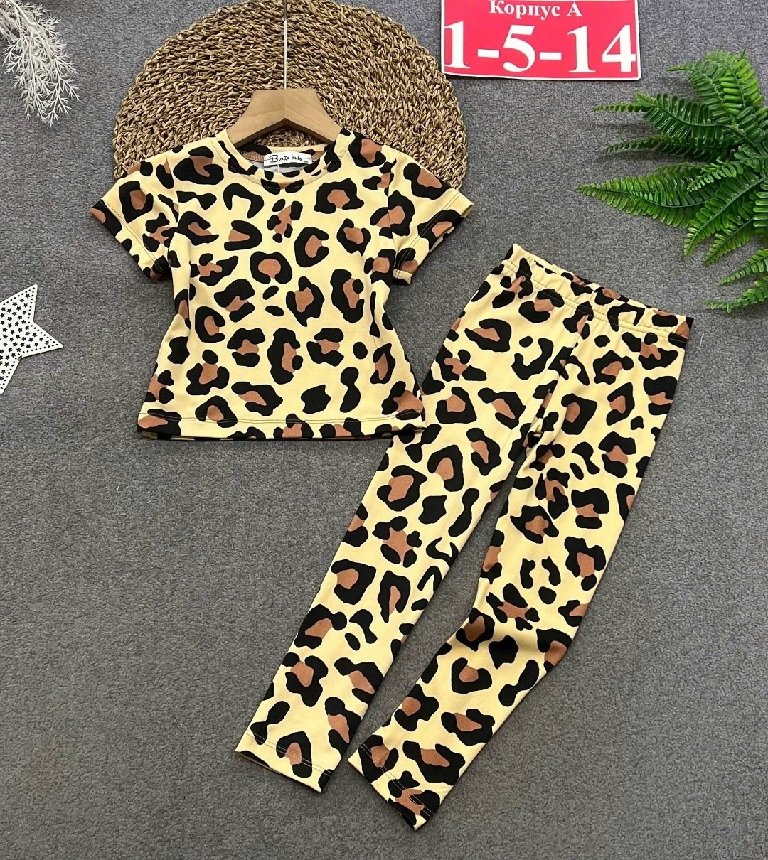 летний костюм для девочек,одежда для девочек,костюм для девочки,костюм детский,