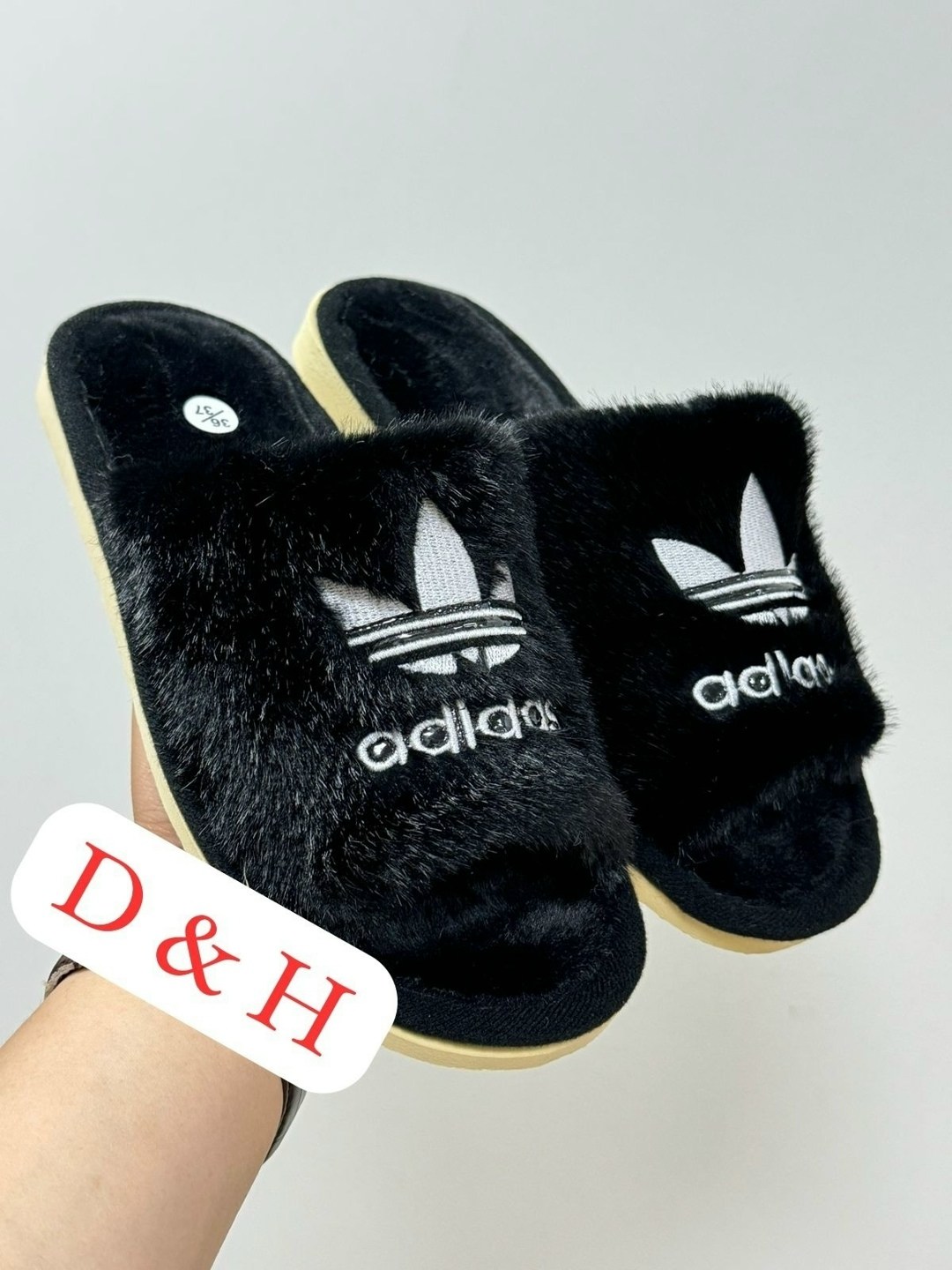 домашние тапочки,домашние тапочки закрытые,тапочки женские,женские тапочки для дома,