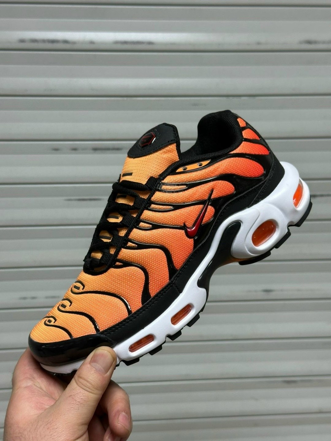 кроссовки nike air max plus tn,air max plus tn nike,найк тн плюс фиолетовые,мужские кроссовки nike air max tn plus,кроссовки