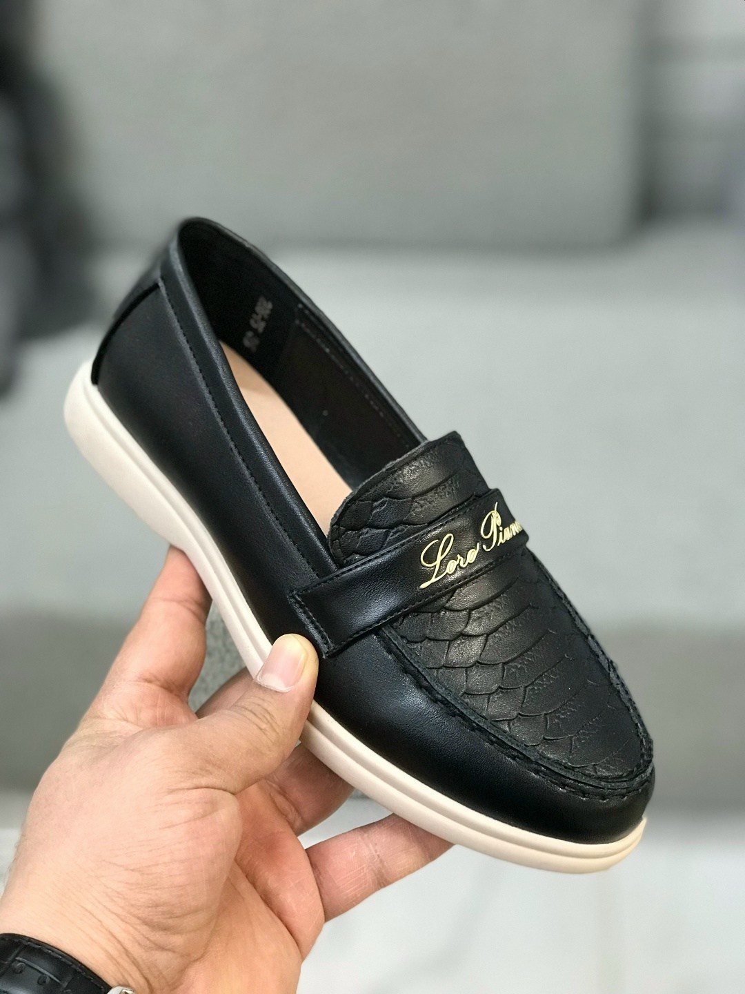 ,обуви,туфли эко,женская ,лоферы женские