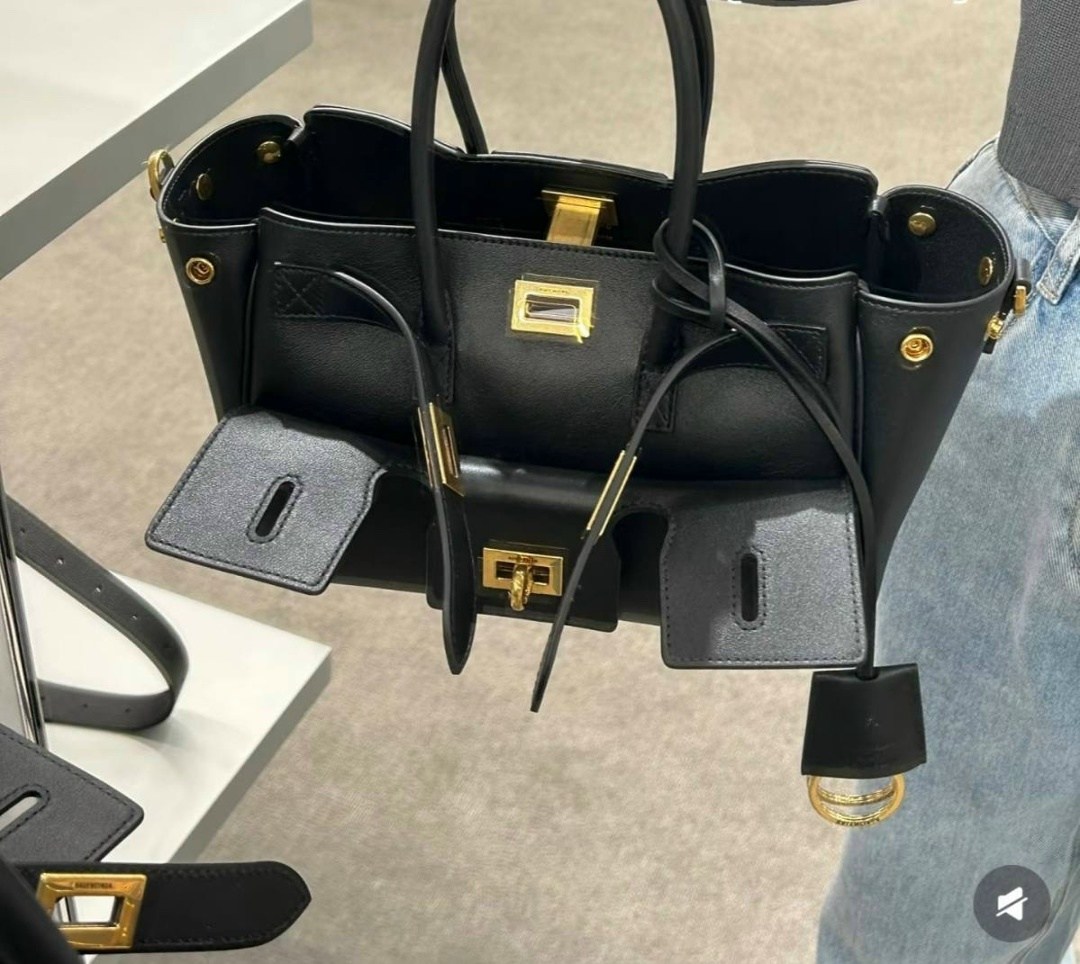 модная сумка,сумка,сумка женская,розовая сумка,сумочка