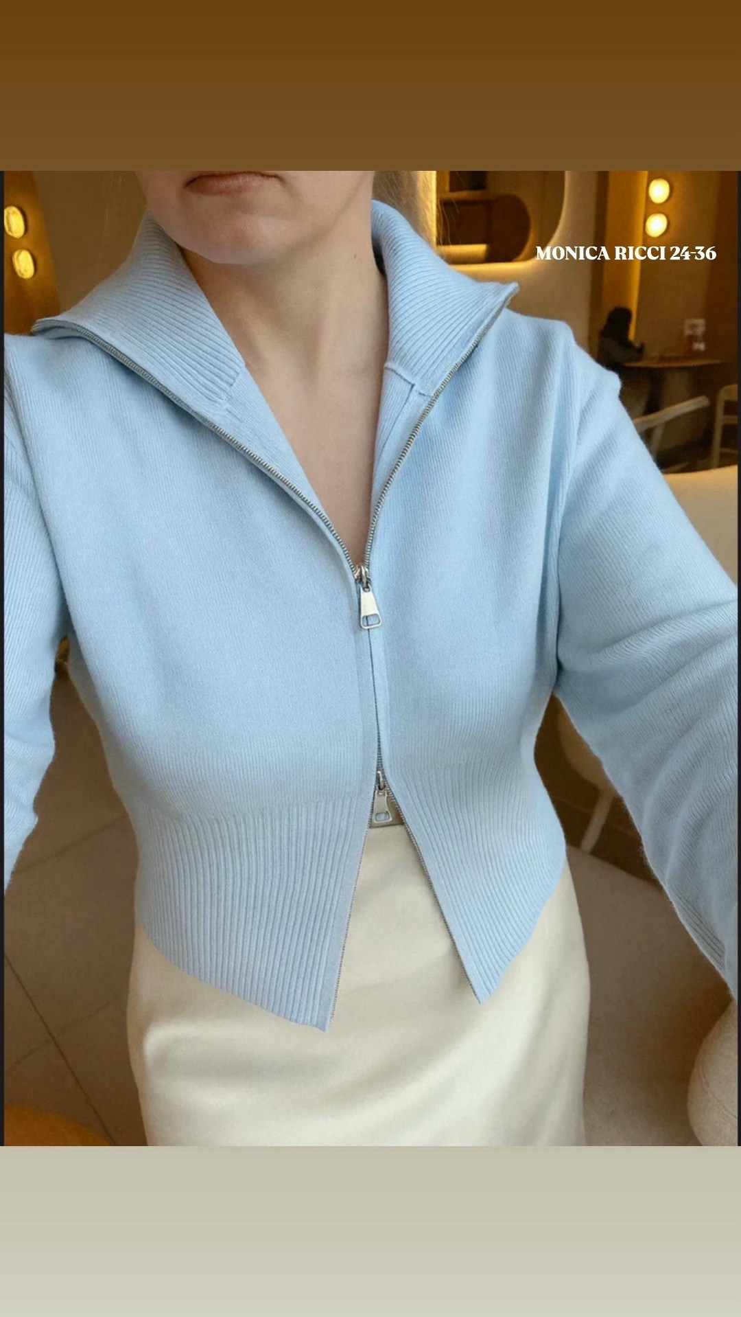 однотонный вязаный кардиган на молнии для женщин,трикотажные костюмы,костюм с юбкой,короткие кардиганы на молнии утепленные вязаные женские свитера,трикотажный костюм женский