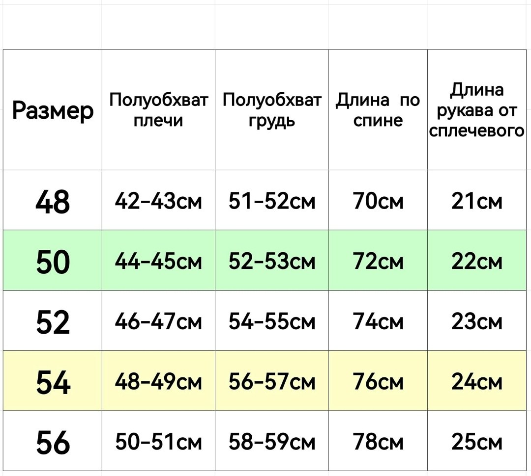 футболки мужские,футболки поло,мужская футболка поло,поло мужская,футболки для мужчин