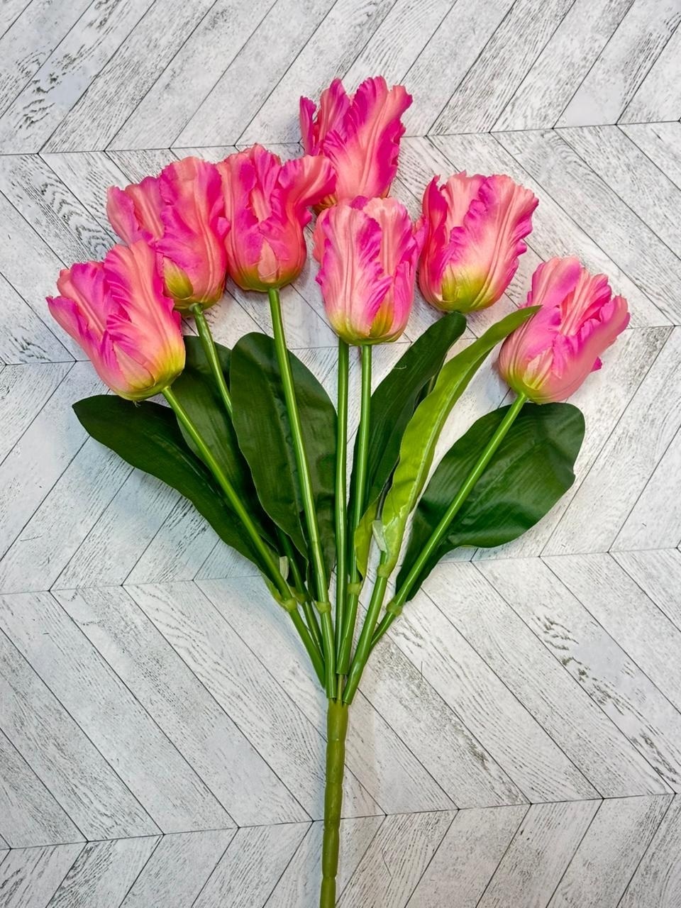 тюльпаны искусственные,искусственные тюльпаны букет,цветок искусственный тюльпаны,букет тюльпан,тюльпан красный