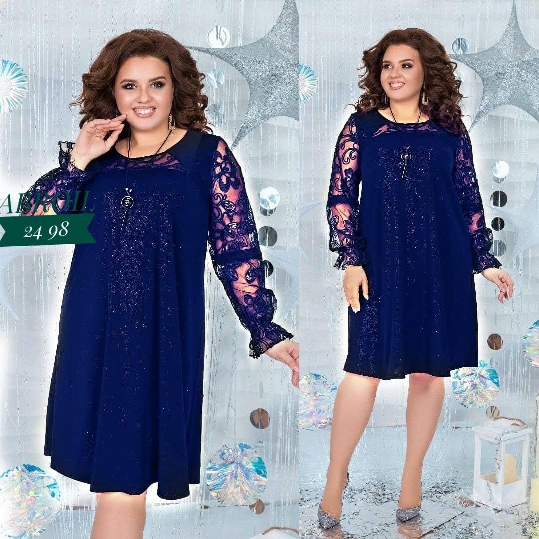 женское платье больших размеров,платье большие размеры,нарядные платья,платье больших размеров,женское платье