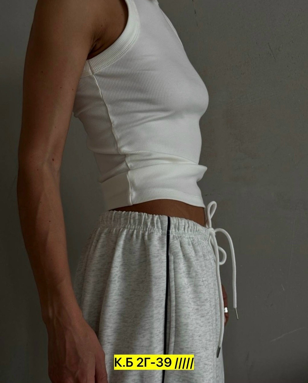штаны двухнитка,женские спортивные костюмы,спортивные штаны трехнитка,штаны желтые,спортивные штаны женские