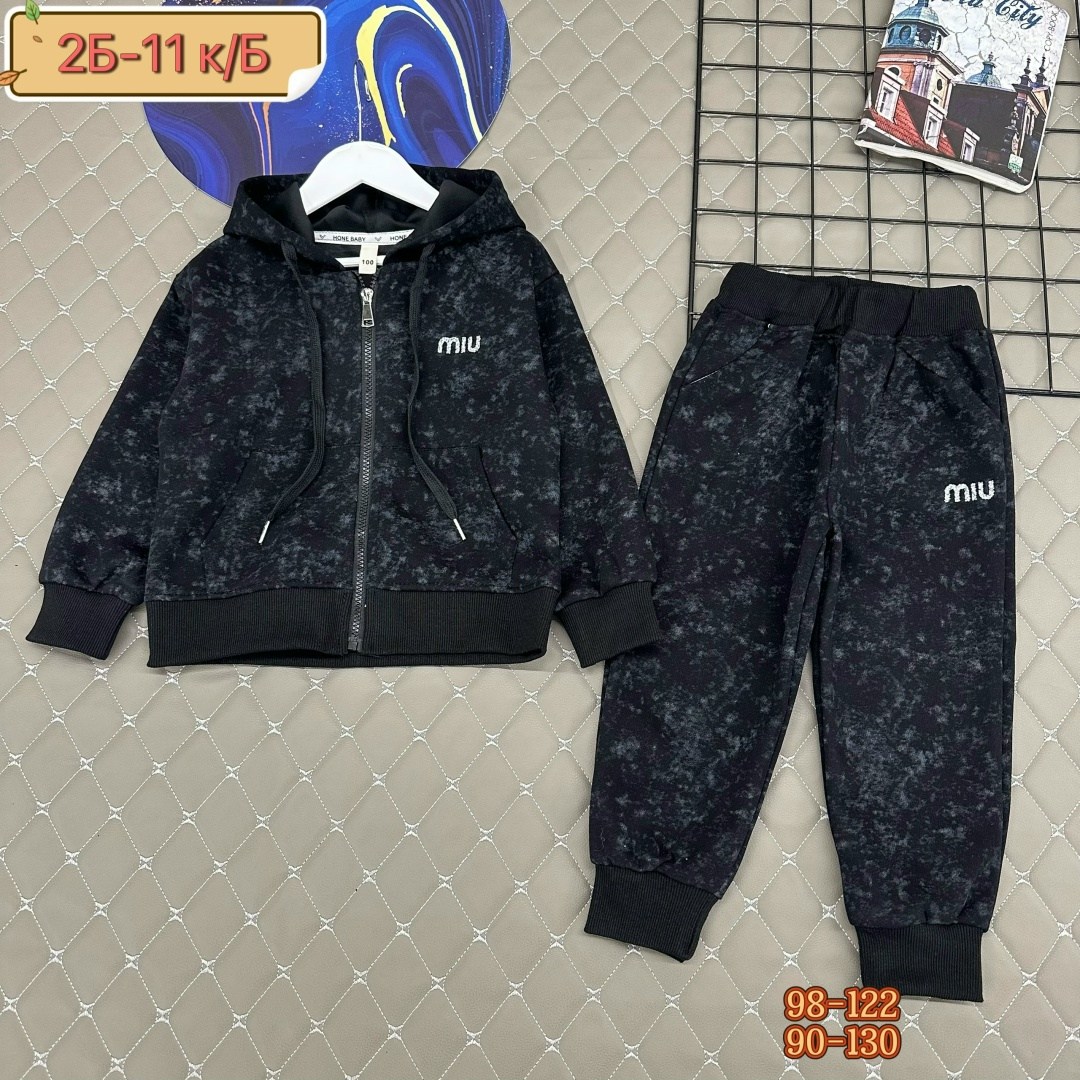 спортивные костюмы для девочек,спортивные костюм,ребенок,детские спортивные костюмы,костюм детский