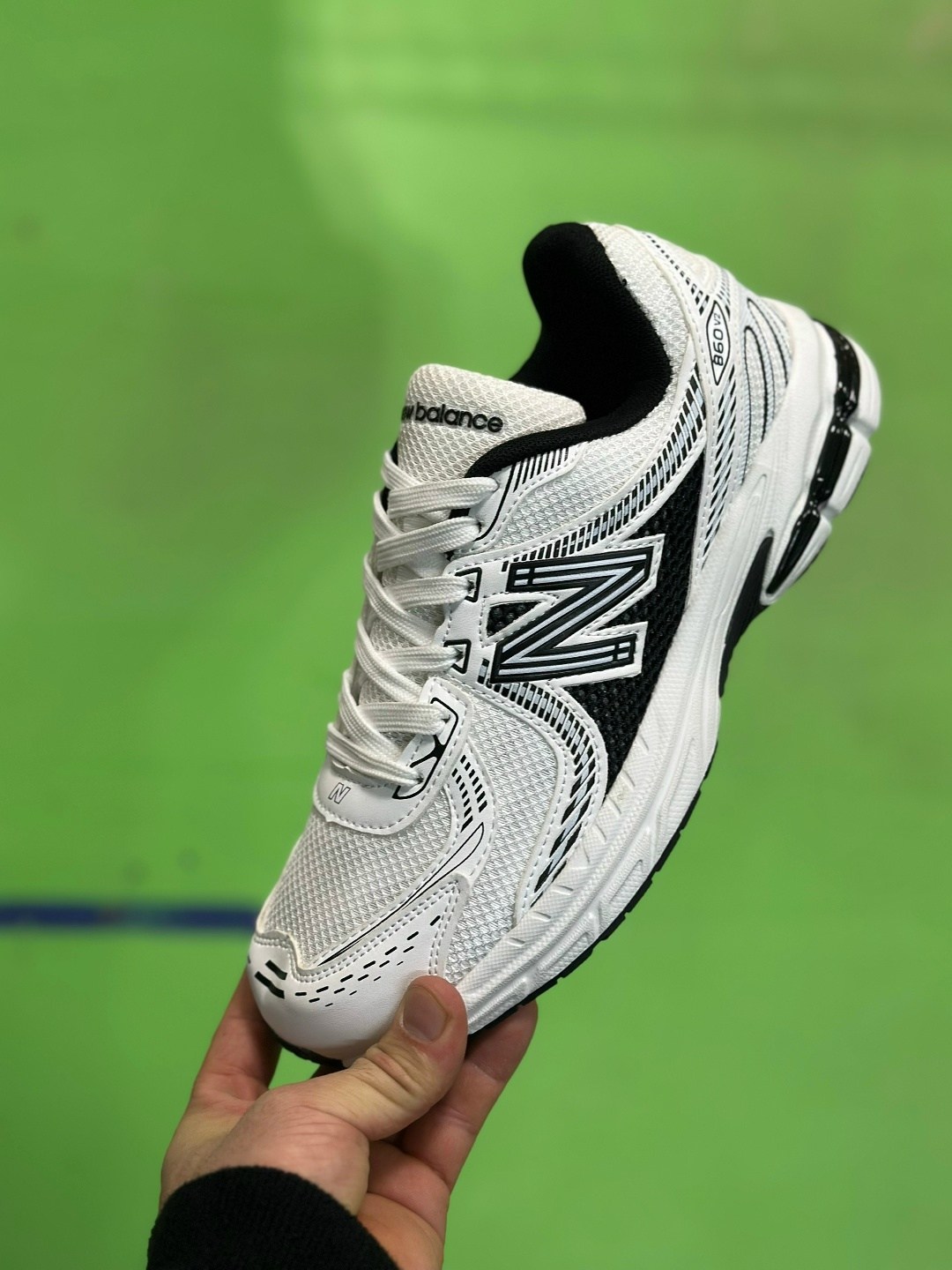 мужские кроссовки new balance,кроссовки new balance,кроссовки,new balance 530 кроссовки,мужские кроссовки