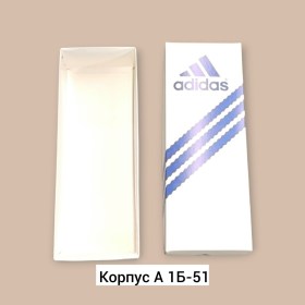 Нижнее белье