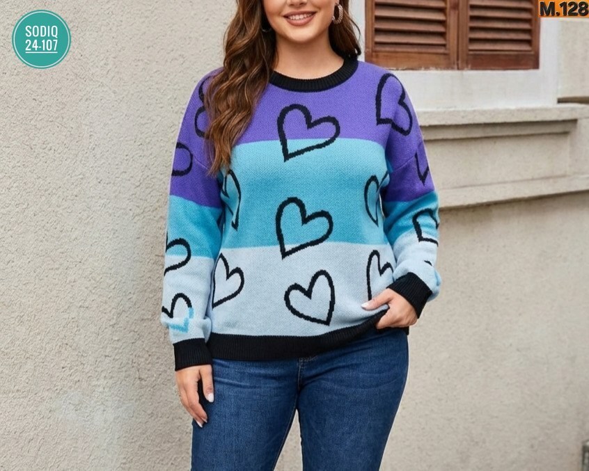 модные свитера,женские свитера,свитер,кофта свитер,женская кофта