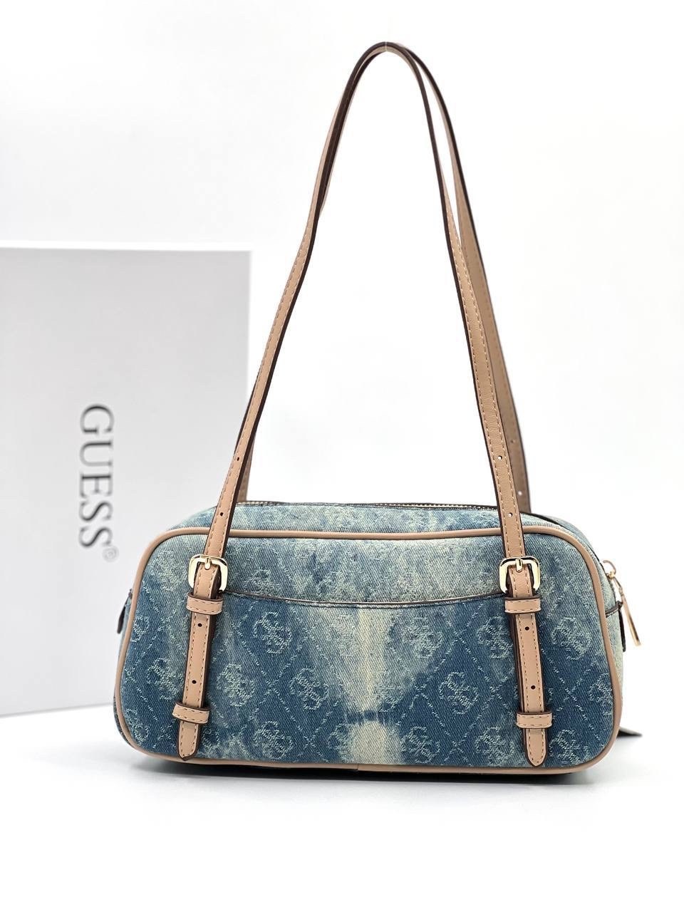 сумка женская guess,сумка guess,guess сумка на плечо,сумка guess кросс-боди,сумка guess седло