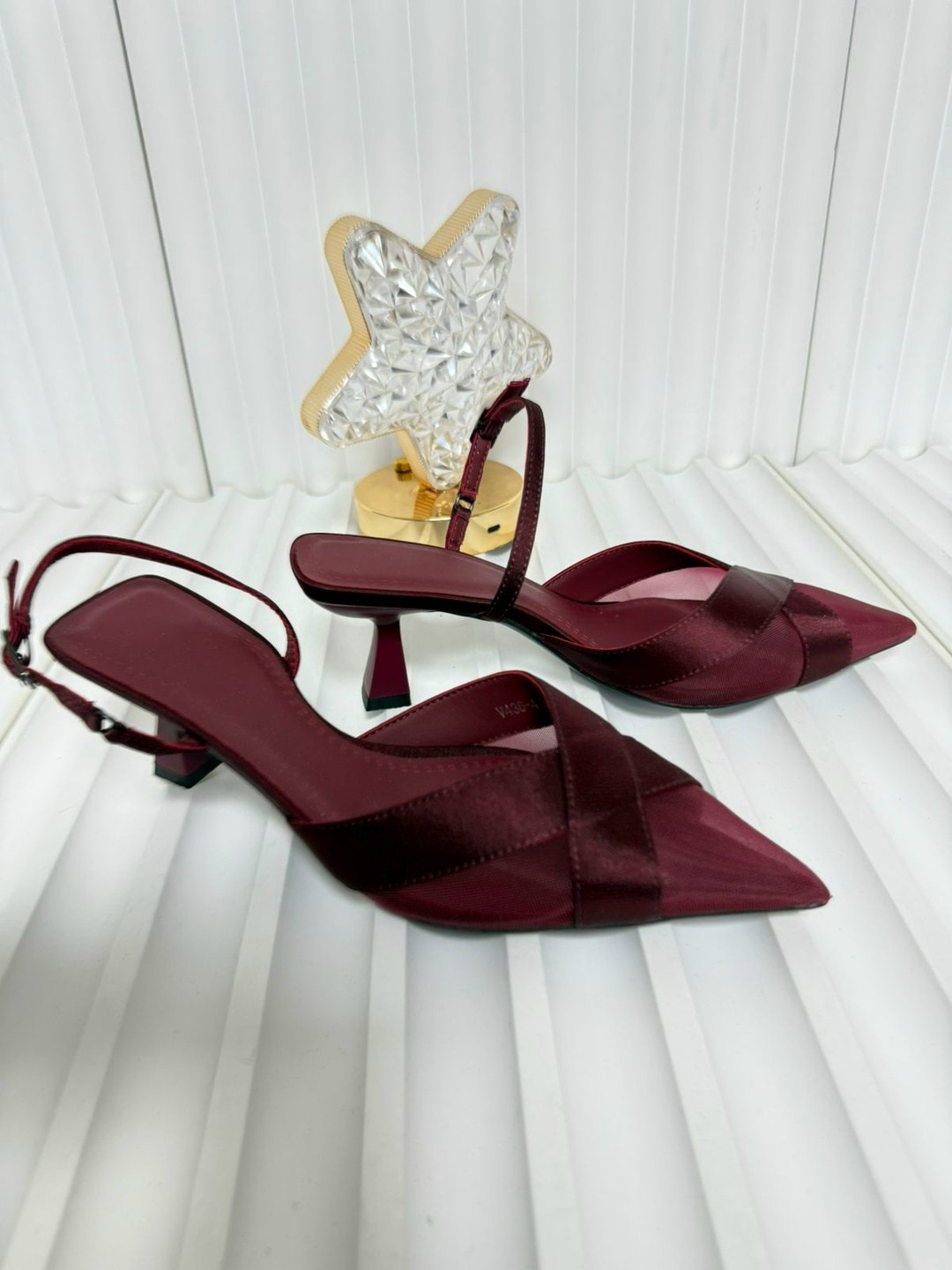 женские туфли лодочки,женские босоножки на высоком каблуке с острым,модные туфли,туфли лодочка,