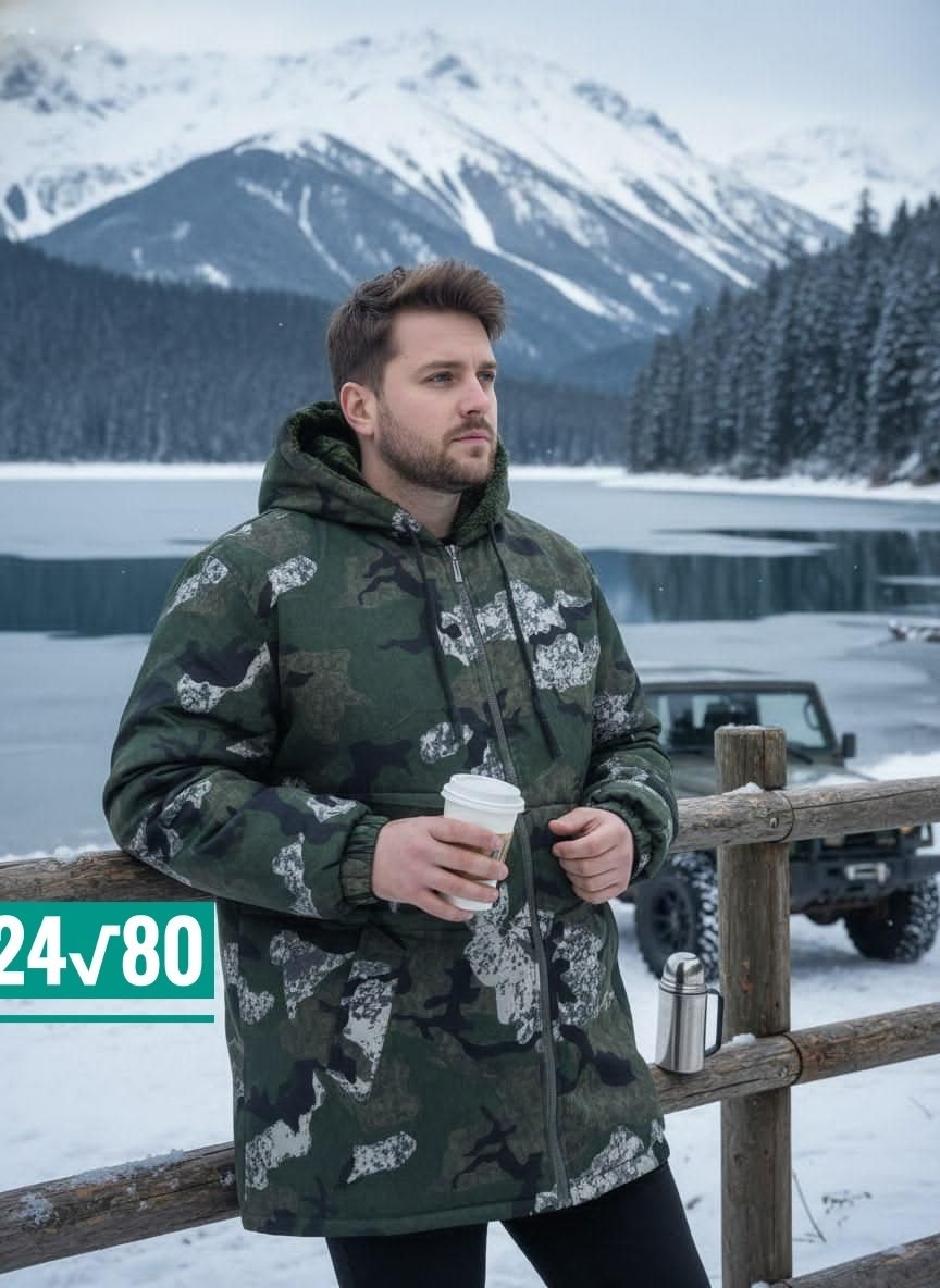 куртка мужская камуфляж,куртка камуфляж,куртка камуфляжная,демисезонная куртка,куртка камуфляжная зимняя