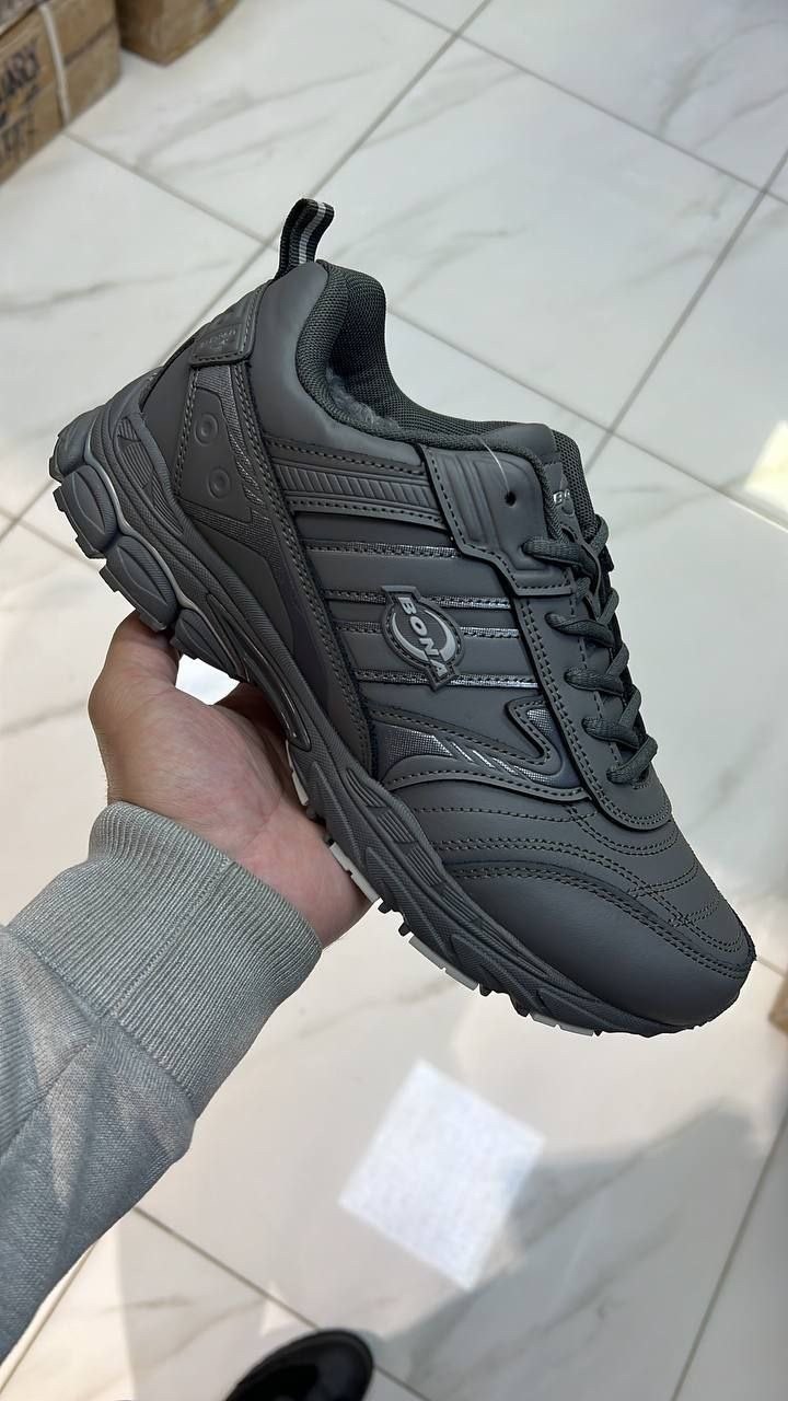 кроссовки bona,кроссовки bona мужские,кроссовки бона,кроссовки,бона кроссовки мужские