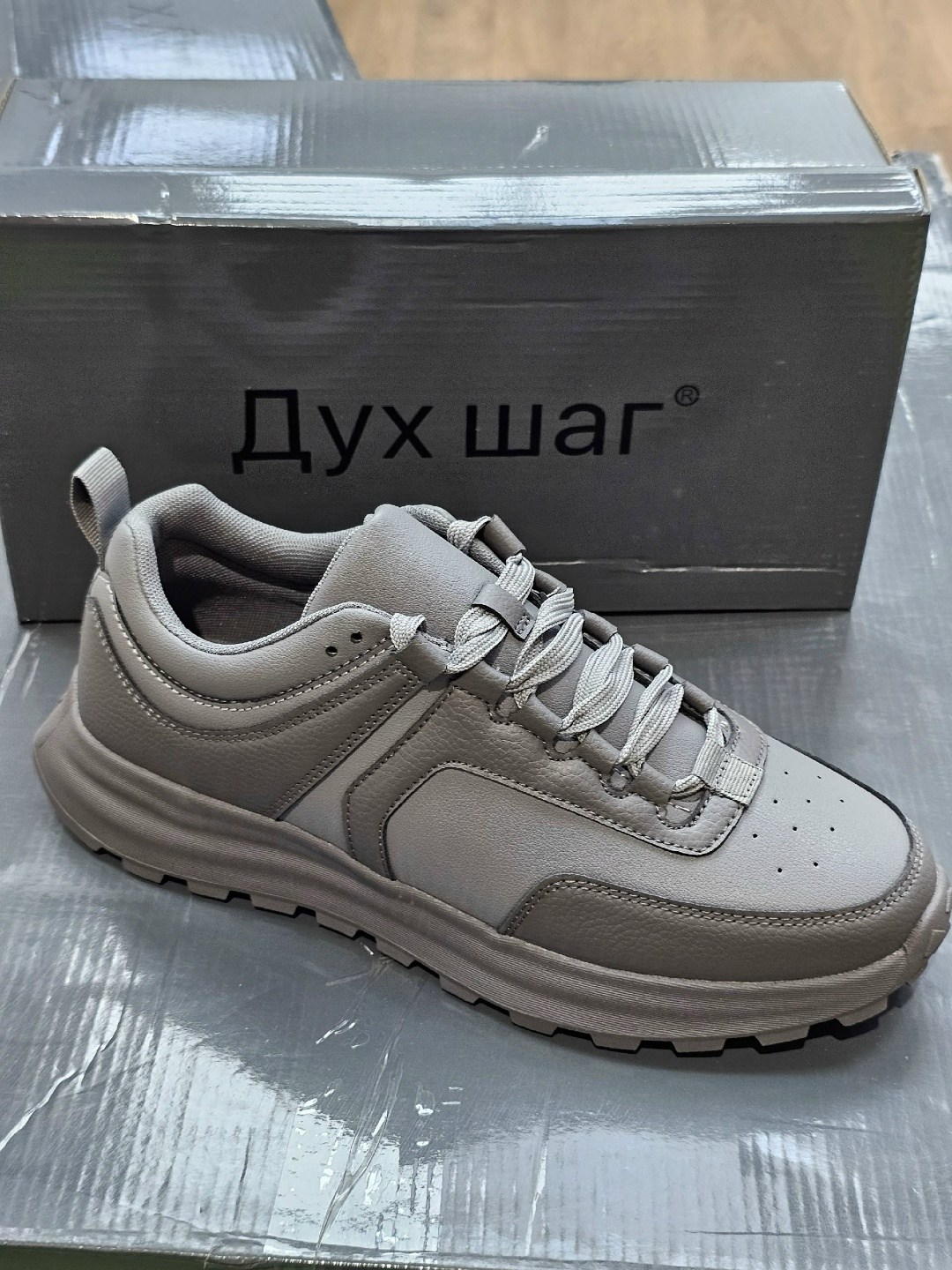 ,мужская  кроссовки,кроссовка мужской,повседневные кроссовки,мужские кроссовки