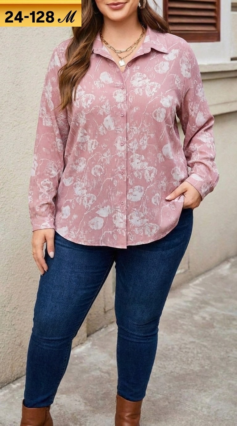 блуза,блузка женская,блузка,блузка рубашка,рубашка женская