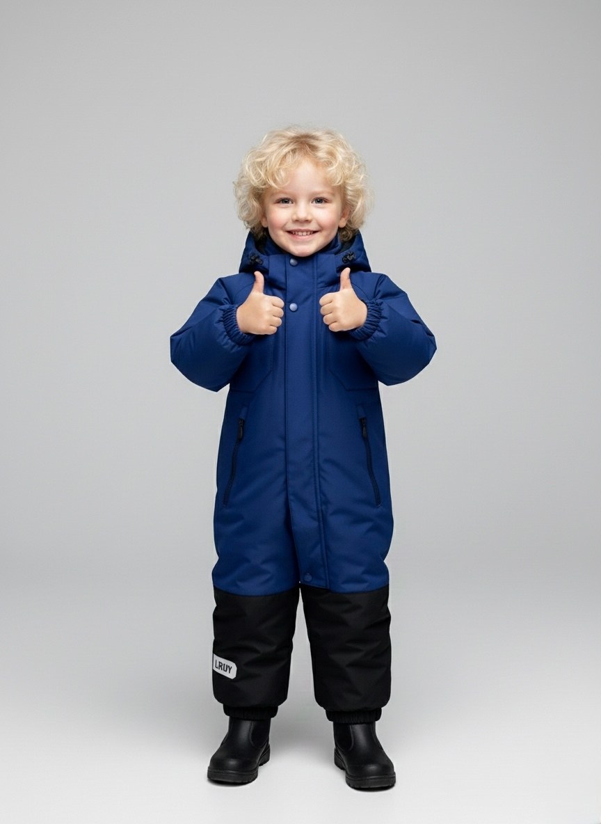 комбинезон детский crockid 1b ovl 0092 зеленый,комбинезон детский bjorka 201331 темно-зеленый,комбинезон утепленный для мальчика серо-зеленый,комбинезон зимний из мембранной ткани crockid,комбинезон у