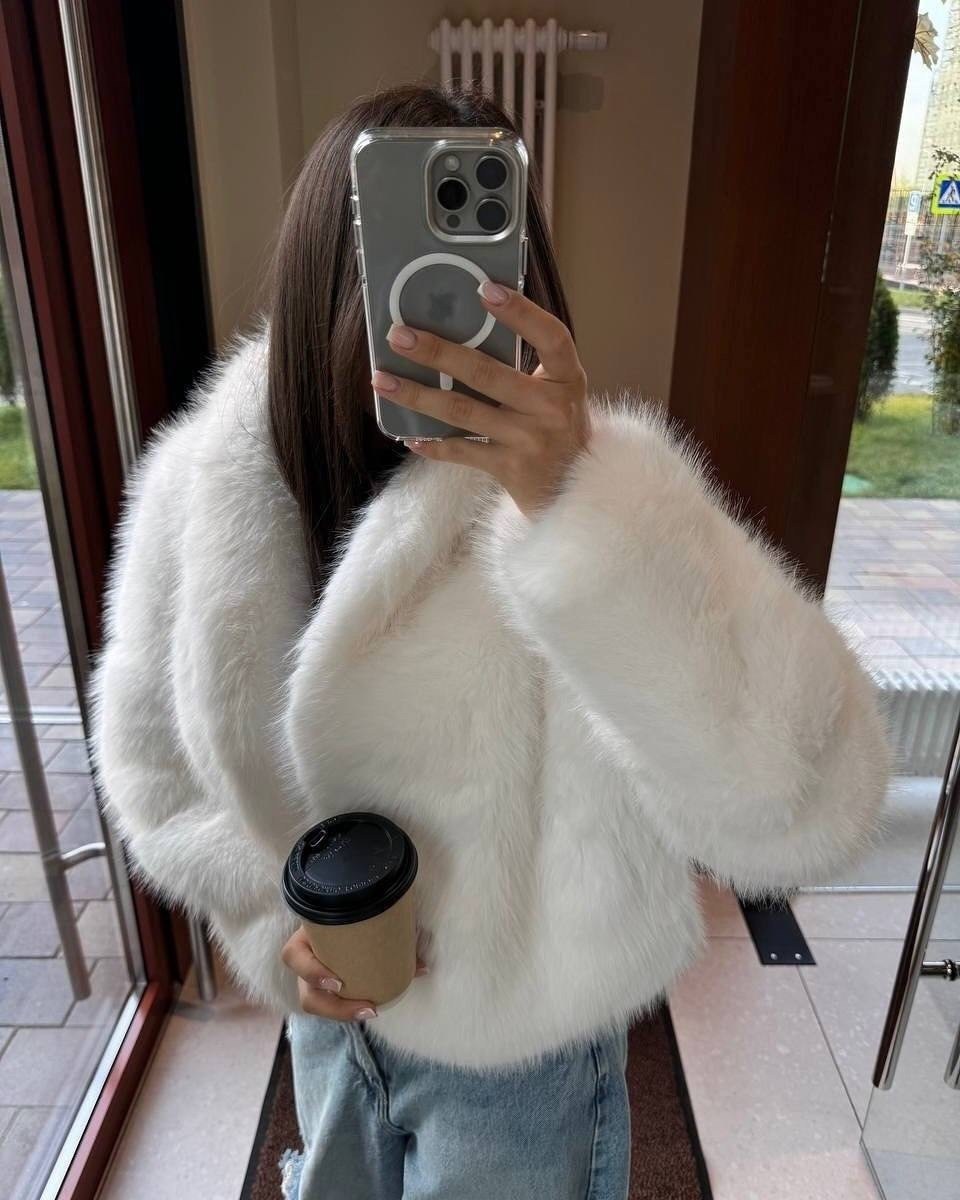 шуба искусственная женская,шуба искусственная,шуба женская,куртка из искусственного меха,шуба натуральные