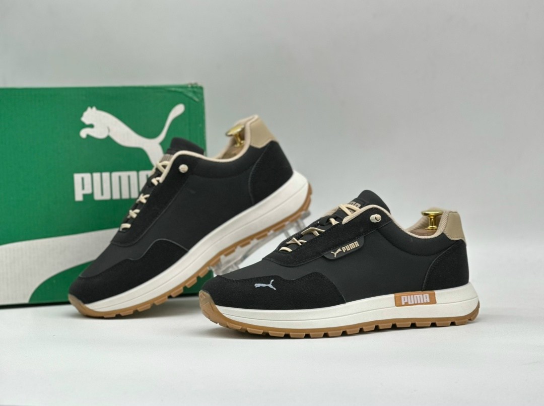 puma кроссовки мужские,кроссовки puma,мужские зимние кроссовки puma,кроссовки мужские,кроссовки для мужчин