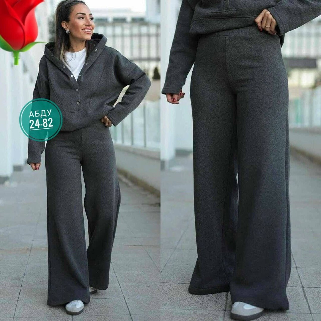 костюм женский на флисе,cпортивный костюм женский на флисе,спортивный женский костюм двойка на флисе,женский костюм двойка ткань флис,теплый костюм на флисе