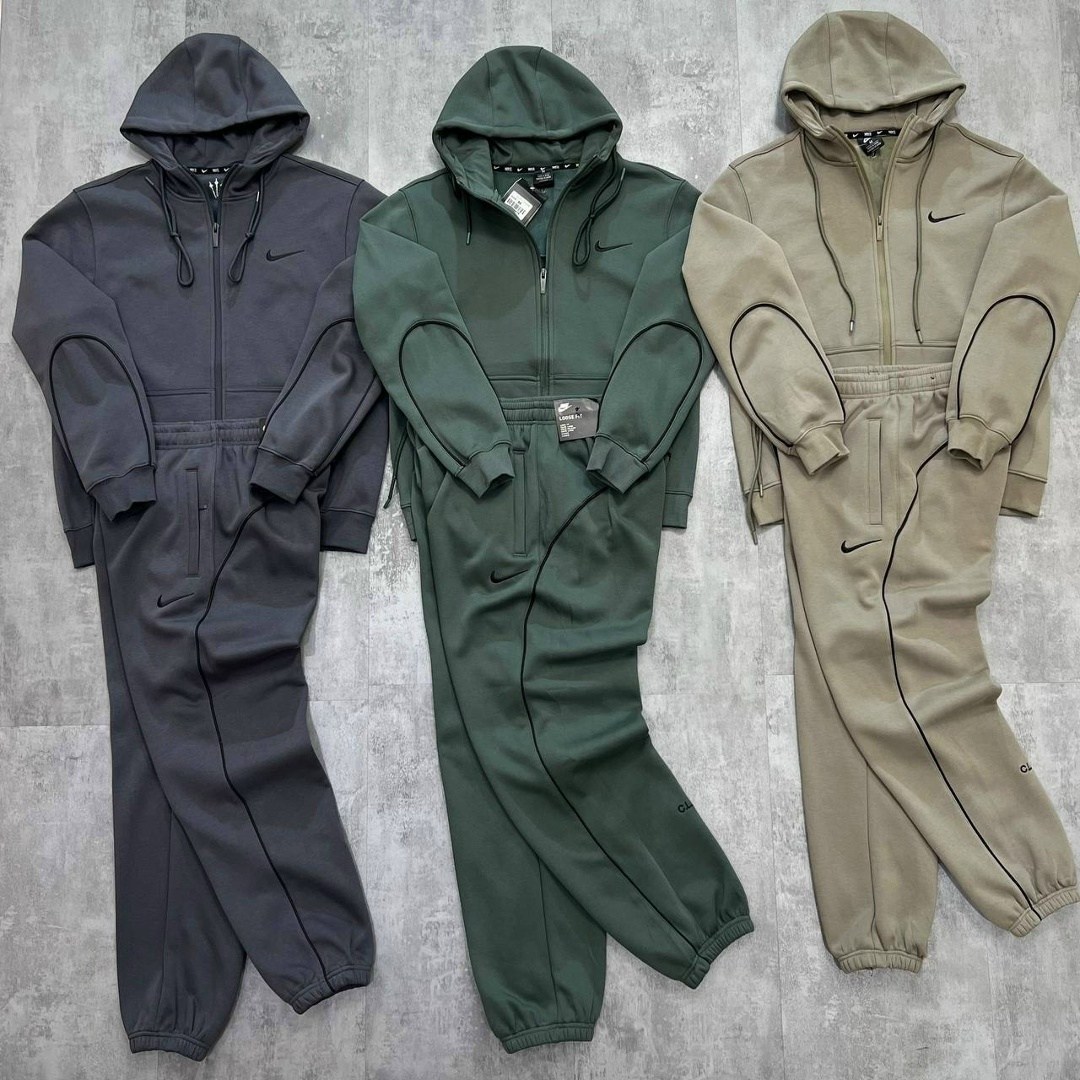 спортивный костюм nike,спортивный костюм nike nocta на флисе,спортивный костюм на флисе nike,спортивный костюм мужской nike,спортивный костюм