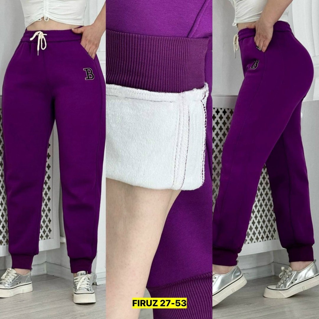 штаны джоггеры,брюки джоггеры,штаны женские,штаны джоггеры женские,брюки спортивные женские джоггеры штаны baomiks