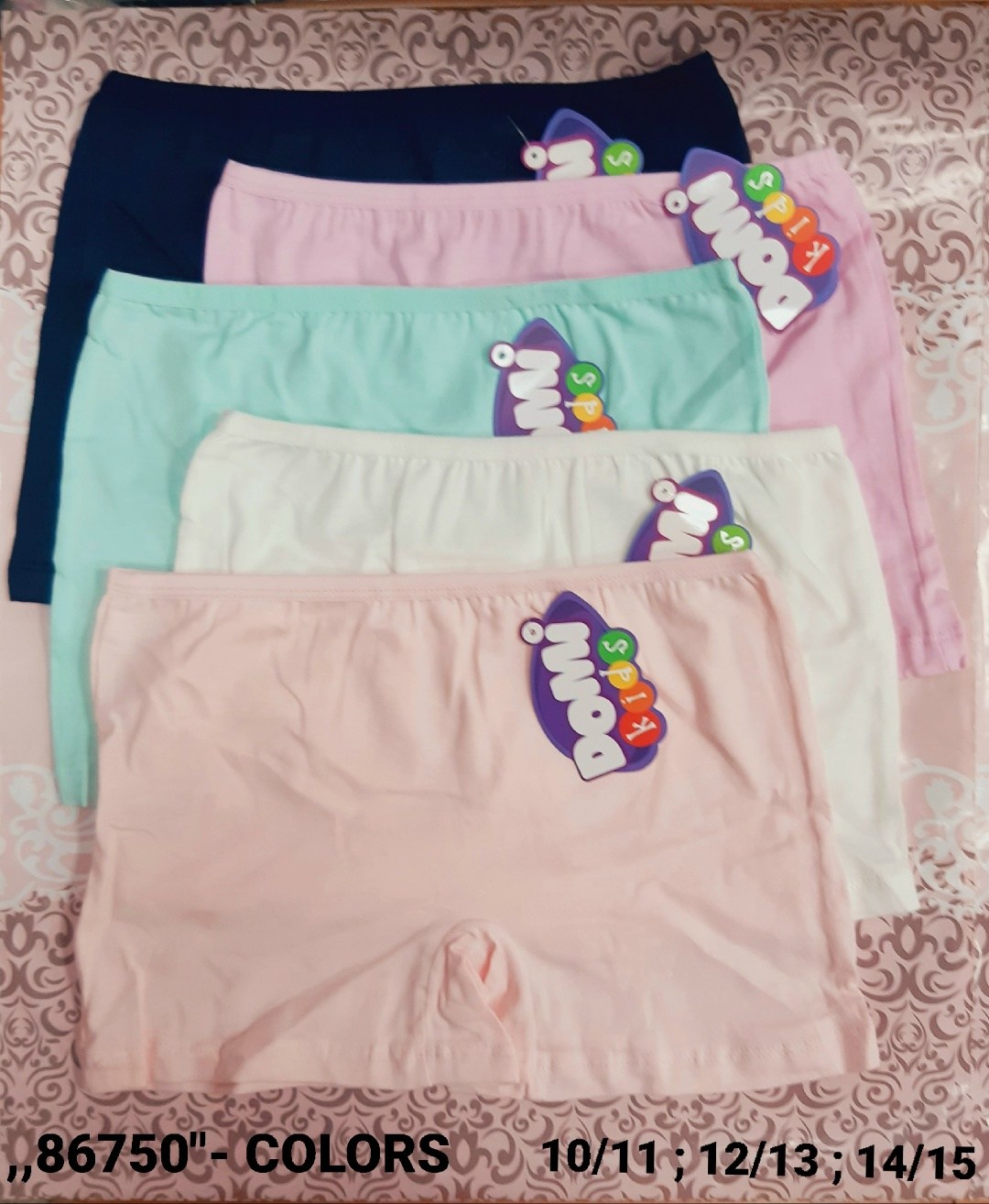 трусы для девочки шорты боксеры 3шт baykar 26264227,комплект трусов шорты baykar для девочек 3 шт,трусы детские для девочки,трусы для девочки шорты боксеры 3шт baykar,байкар трусы для девочек 104-110