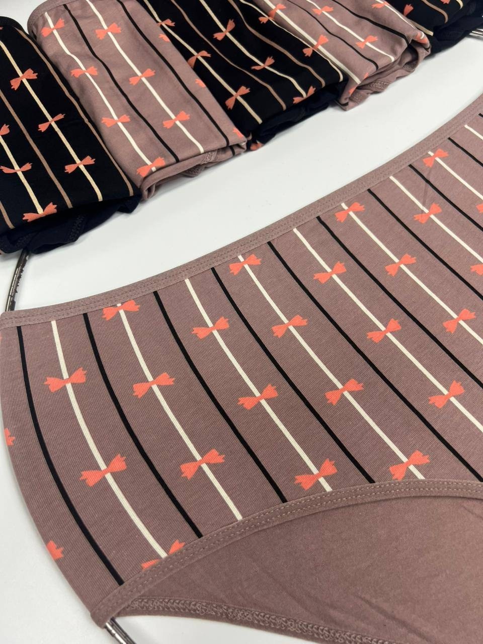 женские трусы,трусы женски,трусы для женщин,женские трусы хлопок,трусы женские 5 шт