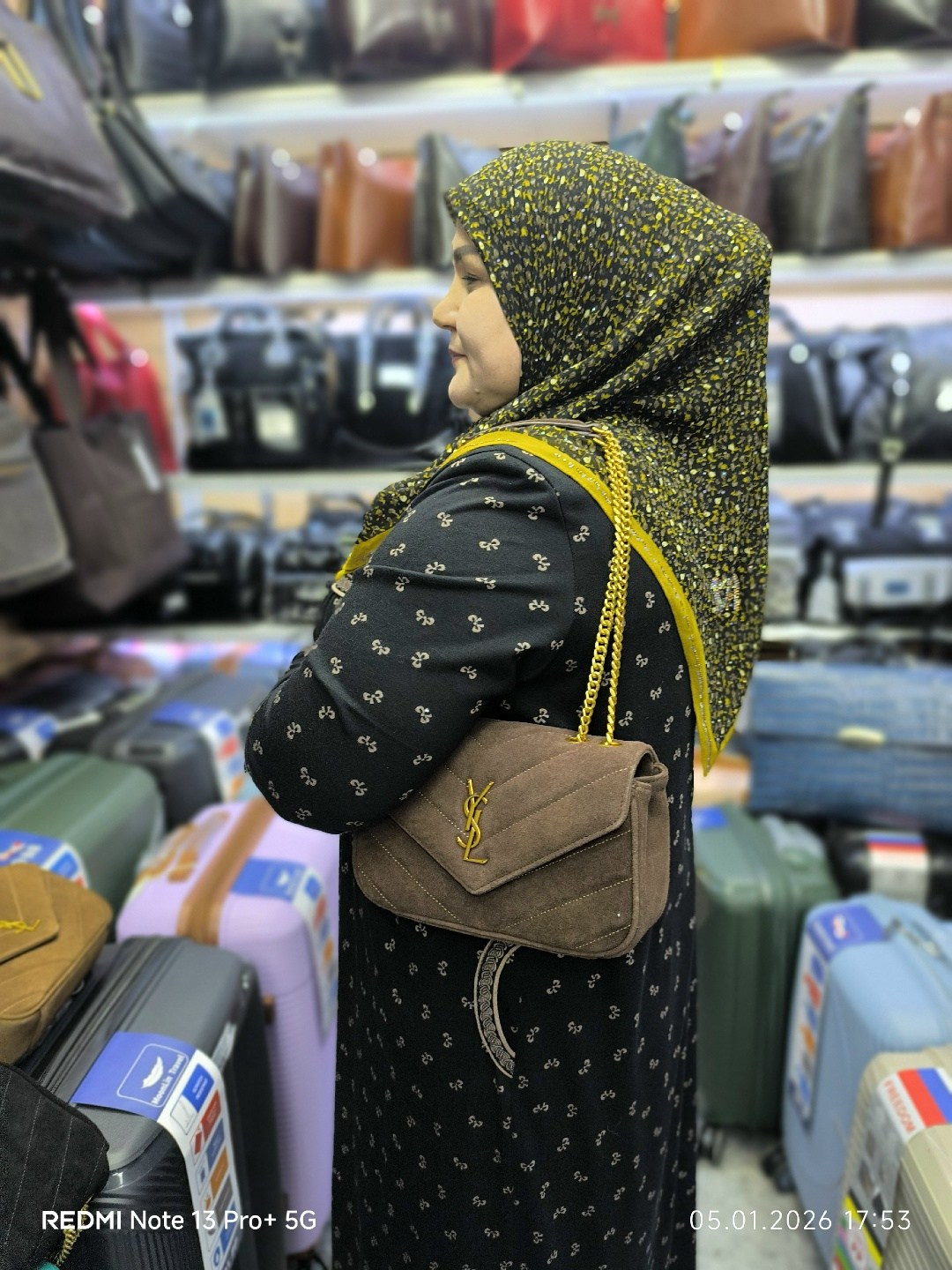 мусульманская платья,мусульманская одежда,мусульманская одежда для женщин,турецкие платья,девушка мусульманка