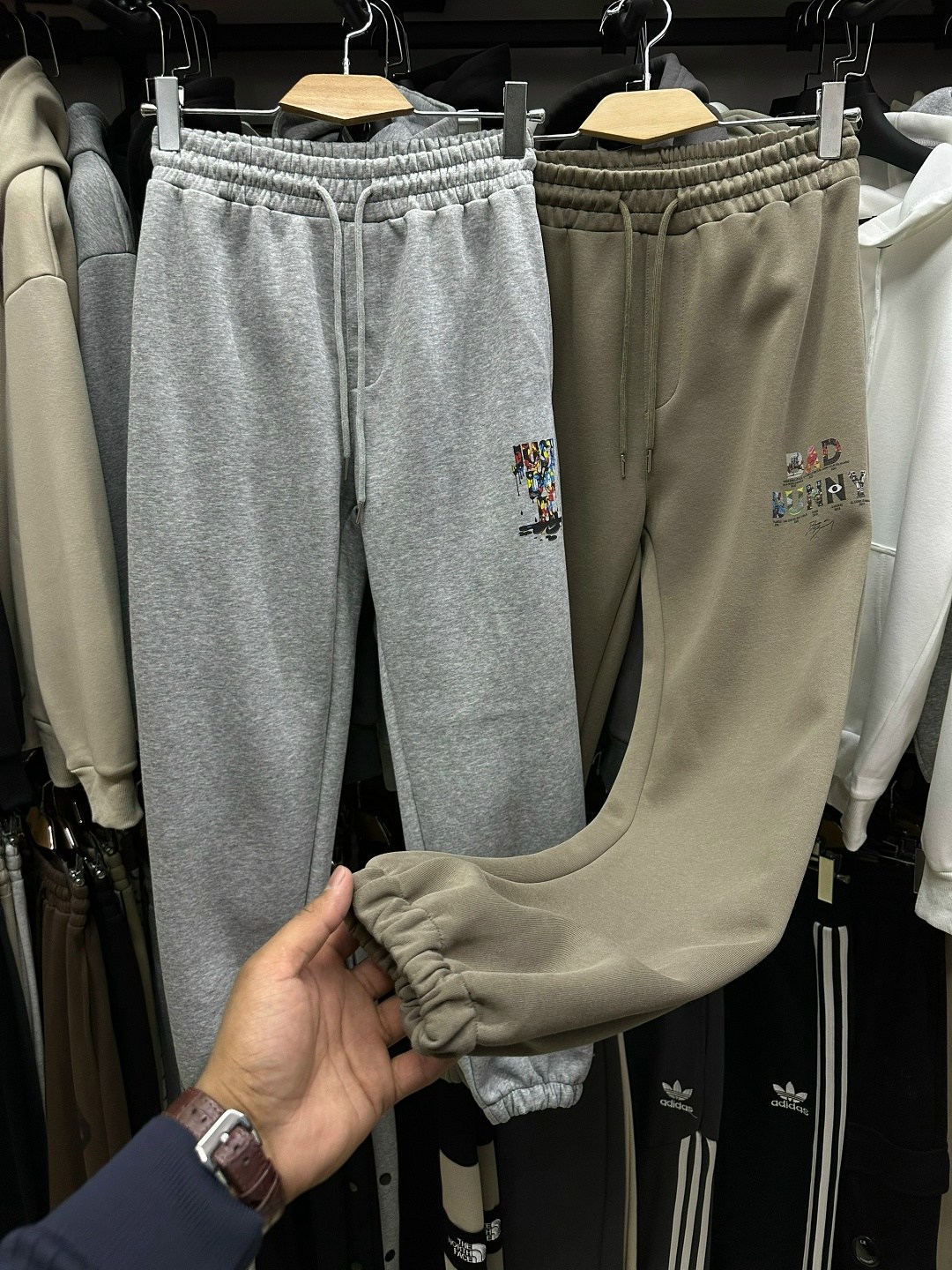 штаны спортивные,спортивные штаны спартак,спортивные штаны мужские,спортивные брюки,брюки спортивные мужские