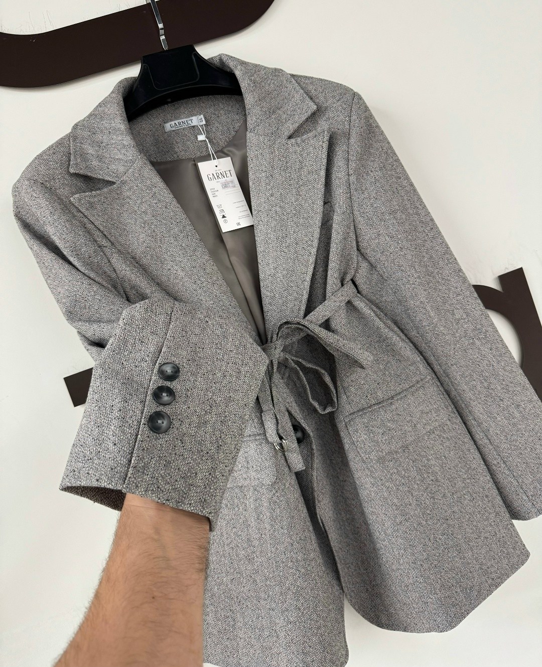 женское пальто,шерстяное пальто,пальто короткие,пальто пиджак,полупальто