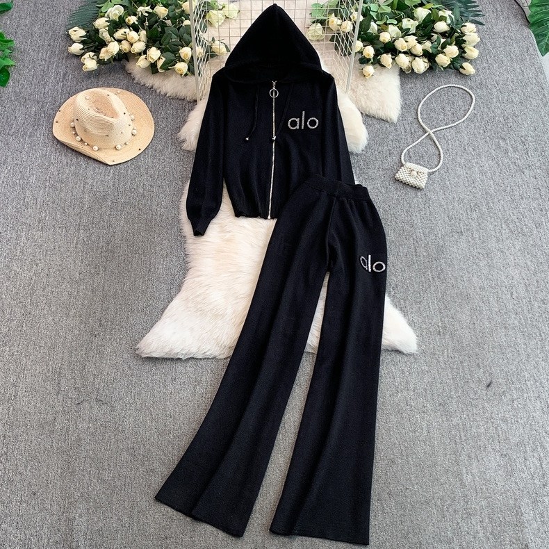 костюм кашемировый,трикотажный костюм,костюм женский,костюм с брюками,костюм брючный