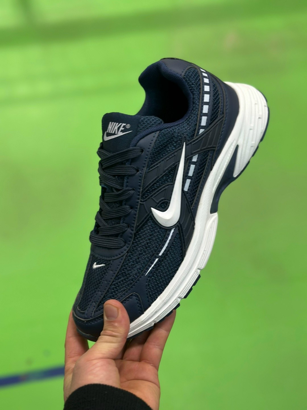 кроссовки nike,кроссовки nike initiator,мужские кроссовки nike initiator,мужские кроссовки nike,кроссовки спортивные nike