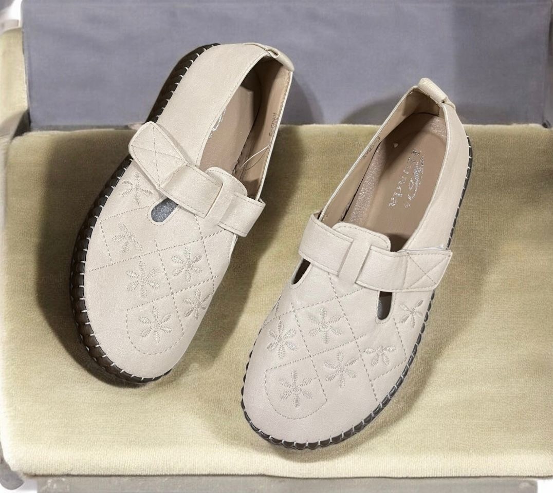 женские мокасины,женская ,женские туфли на плоской подошве,мокасины женские из натуральной кожа, повседневные