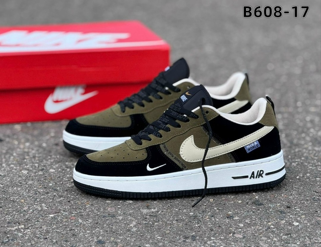 кросcовки nike air force 1,кроссовки,кроссовки для мужчин,кроссовки женскиe,кроссовка мужской