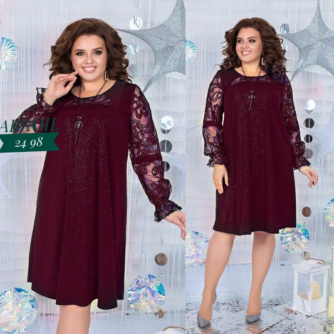 женское платье больших размеров,платье большие размеры,нарядные платья,платье больших размеров,женское платье