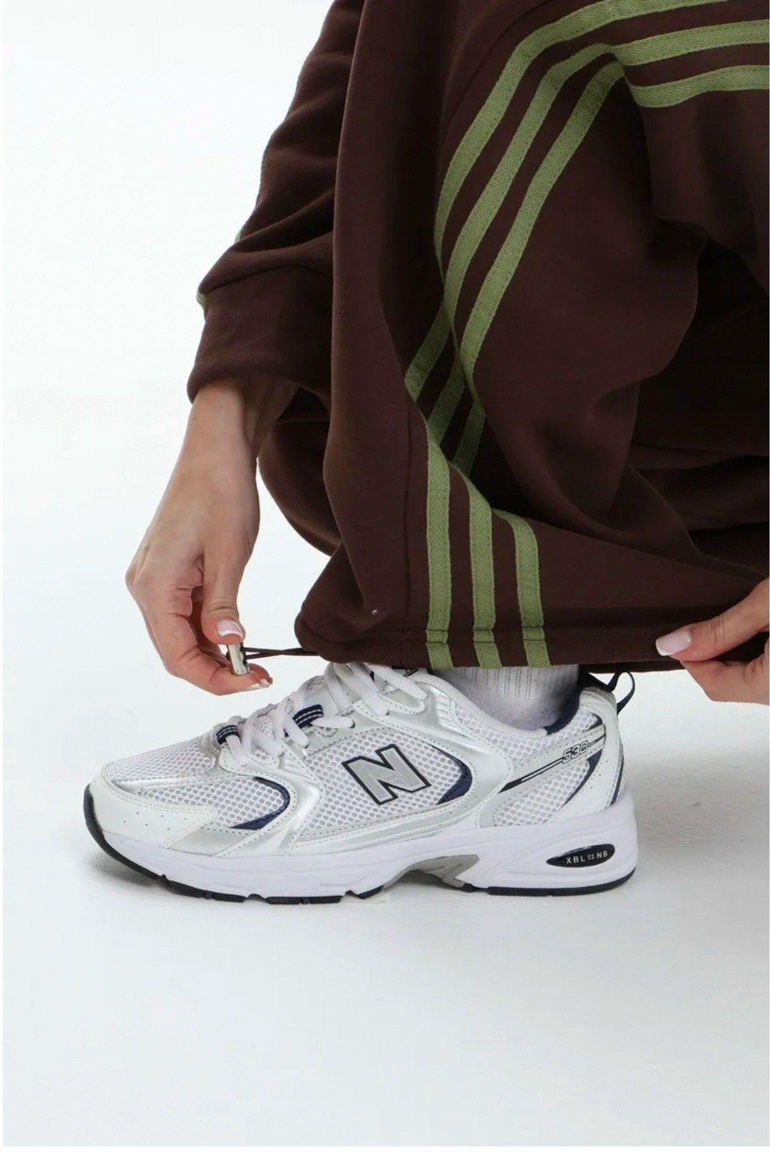 спортивный костюм женский,костюм спортивный,женский костюм,толстовки худи,женское толстовка