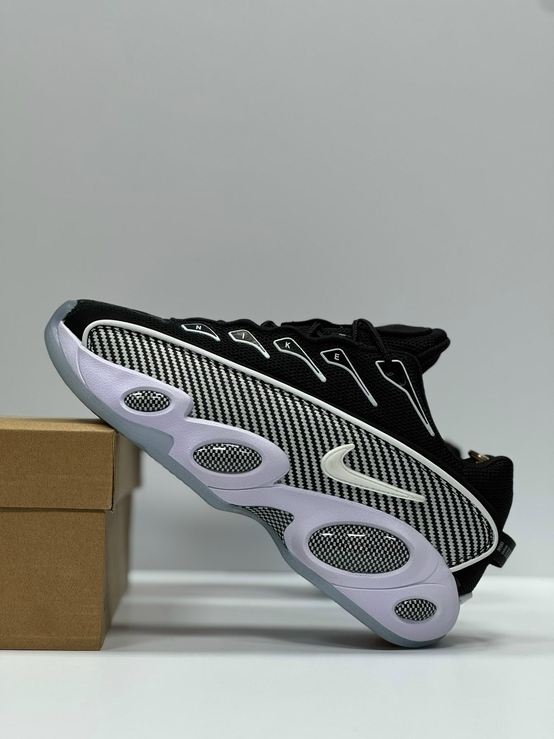 кроссовки nike,кроссовки nike nocta,nike nocta glide,кроссовки найк,кроссовки