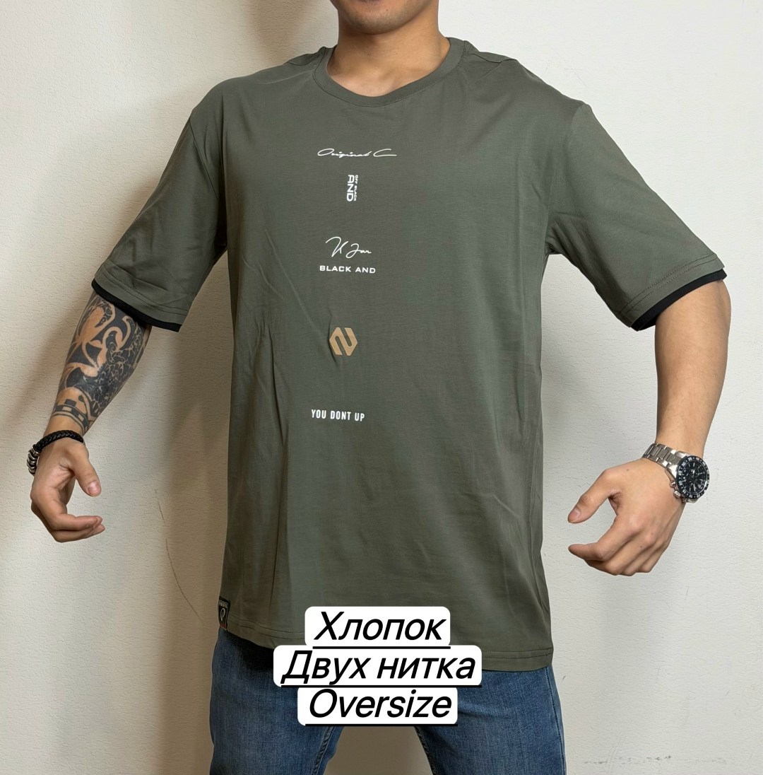 футболка,мужская футболка,футболки дизайн,мужская футболка белая,футболка с принтом