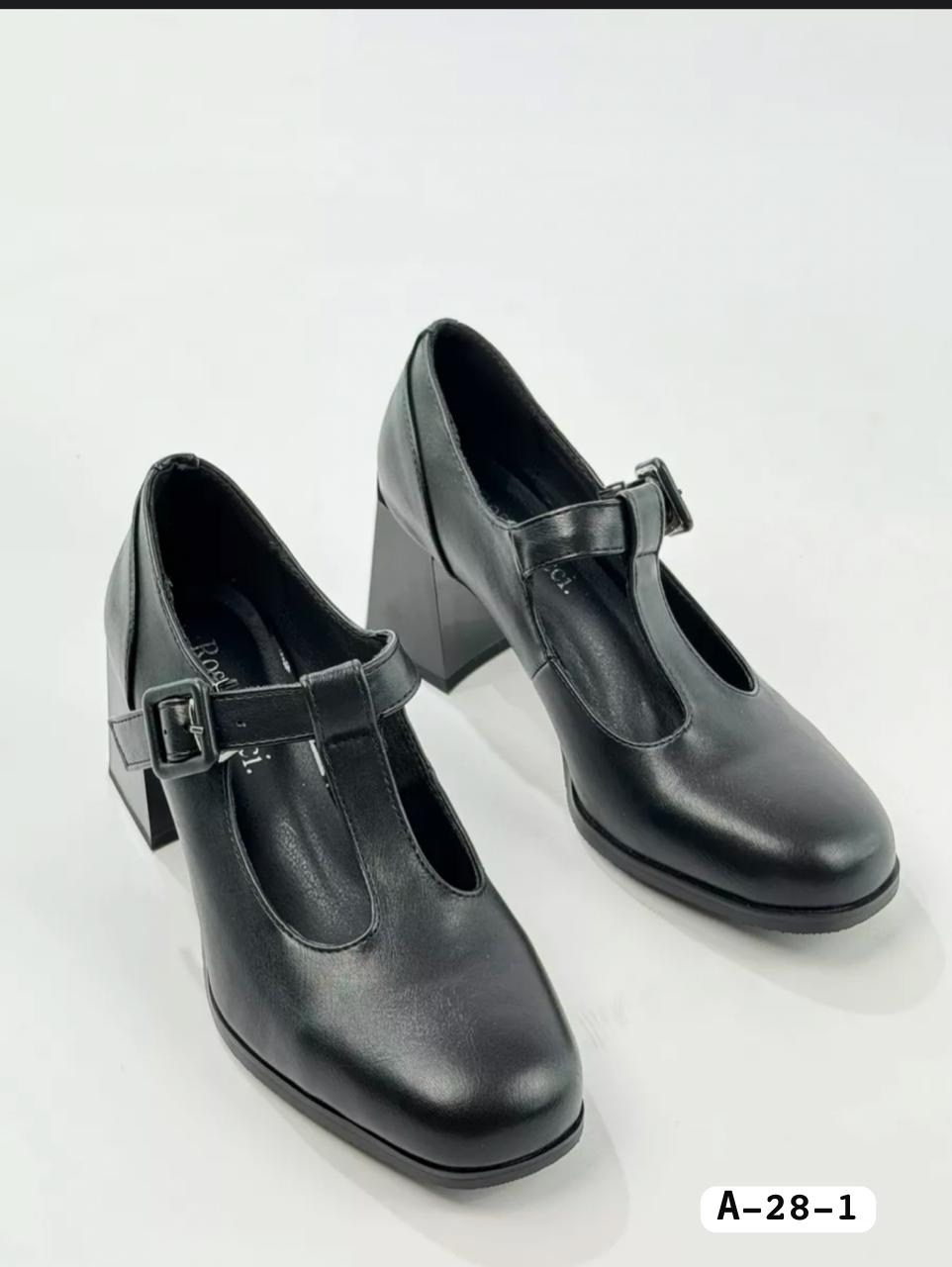 ,туфли женские,туфли на каблуках,туфли женские на каблуках,модели туфель