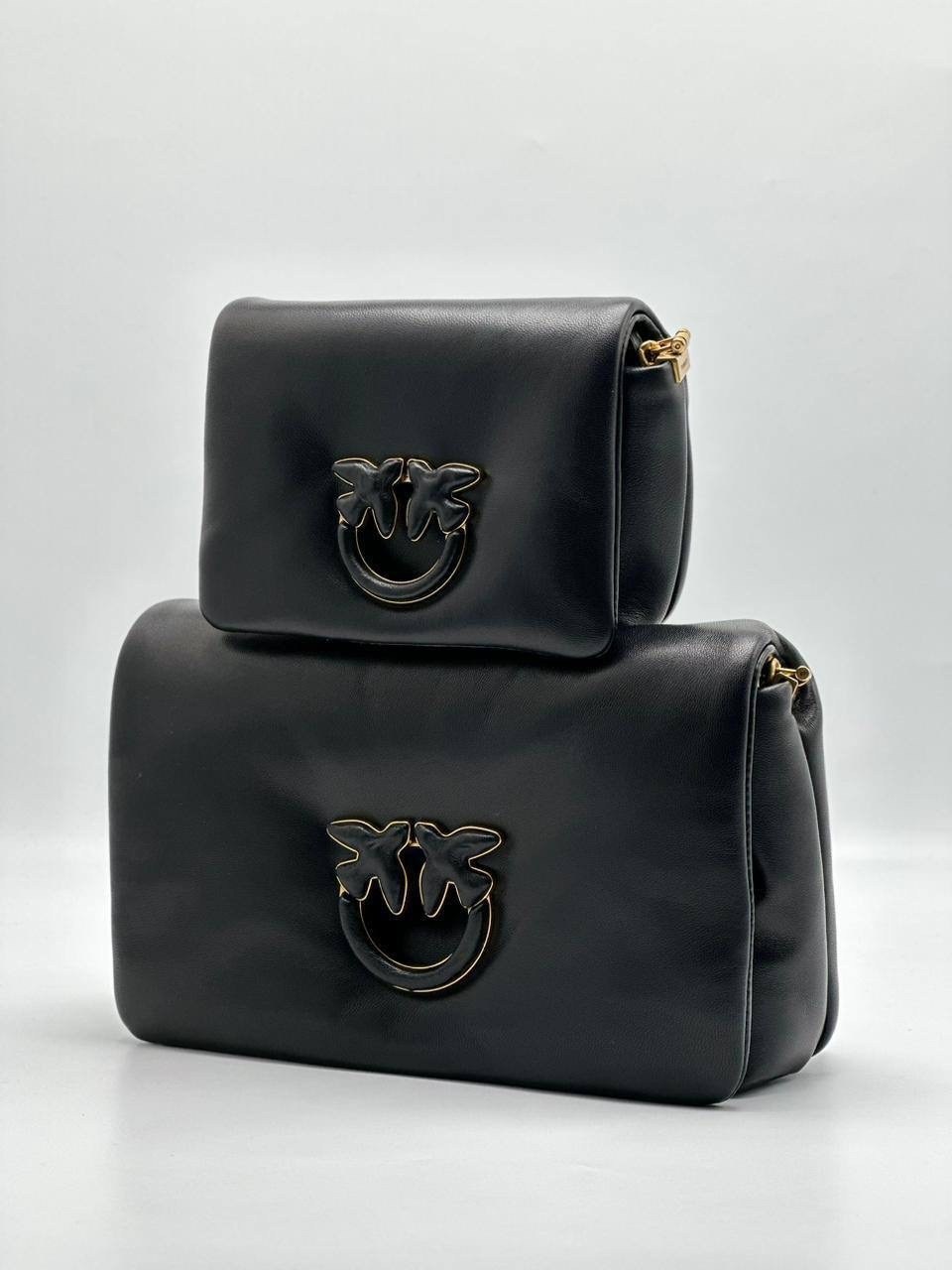 сумка pinko,сумка женская pinko,pinko сумка на плечо,сумка pinko черный,сумка pinko оригинал