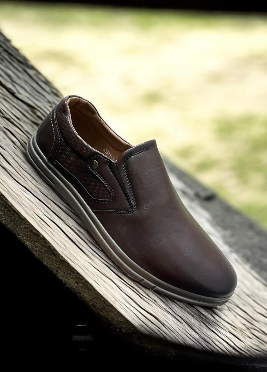 ,полуботинки мужские марко 47147,туфли мужские,полуботинки мужские marko,мужские полуботинки