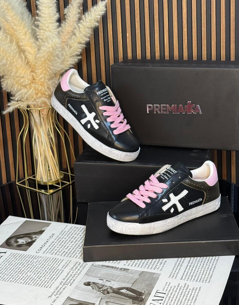 ,кеды premiata,кроссовки premiata,кеды premiata лх33,премиата кроссовки